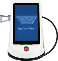 EVO Laser Family