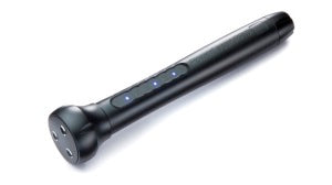 Powermedic 1500 Basic