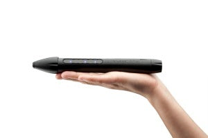 PowerMedic PowerLaser 500 Pro