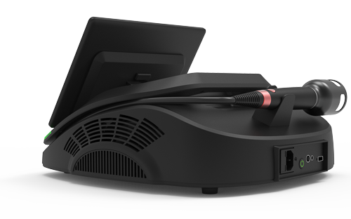 ReGen H104