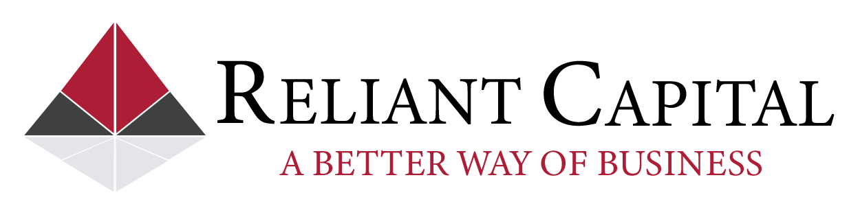 Logo 3