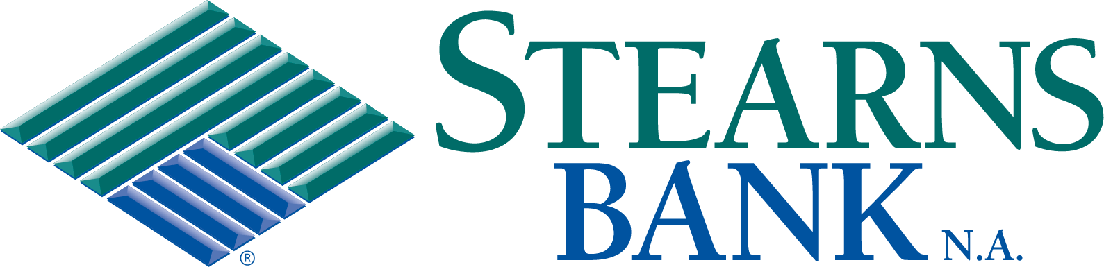 Logo 4