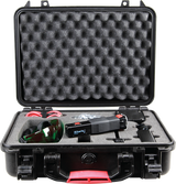 Avant LZ30z Cold Laser System (Used)