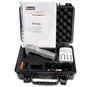 Laserex 3000-808-450 Veterinary Cold Laser System