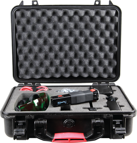 Avant LZ30x Cold Laser System