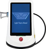 EVOLaser Q27 Quad (Used)