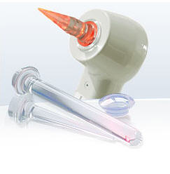PS-4 Probe Set