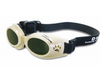 Doggles (Small)