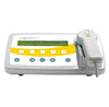 TerraQuant MR4 LS50-4 LaserShower Emitter (Only)
