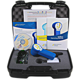 TQ Solo Portable Cold Laser System (Used)