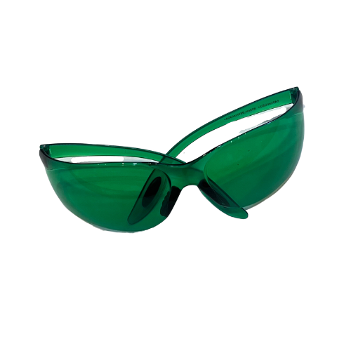 Avant Safety Googles (Sports Style)