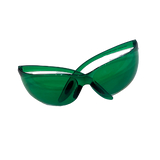 Avant Safety Googles (Sports Style)