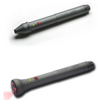 PowerMedic PowerLaser Basic Combo
