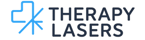 TherapyLasers.com