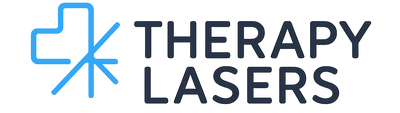 TherapyLasers.com