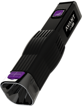 Avant LZ30-Revi Home