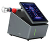 EVOLaser S9m