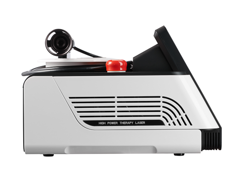 ATP Max Lasers