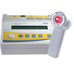 Multi Radiance MR4 Pro