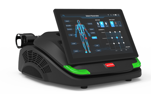 ReGen H84 Phil VIP EOY Pricing