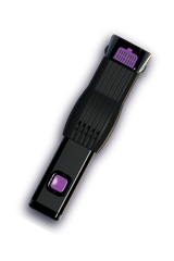 Avant LZ30-Revi Pro