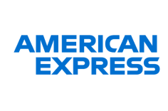 American Express