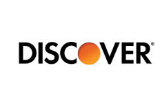 Discover